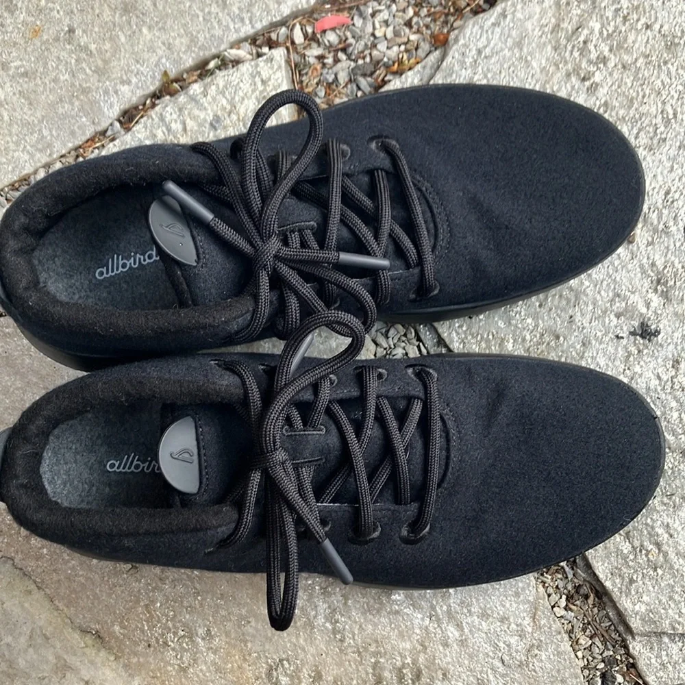 Allbirds